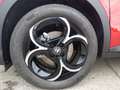 Alfa Romeo Junior Ibrida Speciale 1.2 MHEV e-DCT6 Vollausstattung Rot - thumbnail 12