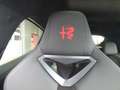 Alfa Romeo Junior Ibrida Speciale 1.2 MHEV e-DCT6 Vollausstattung Rot - thumbnail 20
