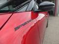 Alfa Romeo Junior Ibrida Speciale 1.2 MHEV e-DCT6 Vollausstattung Rot - thumbnail 2
