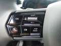 Alfa Romeo Junior Ibrida Speciale 1.2 MHEV e-DCT6 Vollausstattung Rot - thumbnail 16