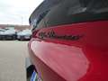 Alfa Romeo Junior Ibrida Speciale 1.2 MHEV e-DCT6 Vollausstattung Rot - thumbnail 8