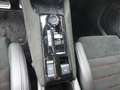 Alfa Romeo Junior Ibrida Speciale 1.2 MHEV e-DCT6 Vollausstattung Rot - thumbnail 18