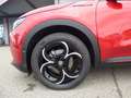 Alfa Romeo Junior Ibrida Speciale 1.2 MHEV e-DCT6 Vollausstattung Rot - thumbnail 10