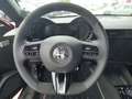 Alfa Romeo Junior Ibrida Speciale 1.2 MHEV e-DCT6 Vollausstattung Rot - thumbnail 15