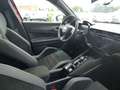Alfa Romeo Junior Ibrida Speciale 1.2 MHEV e-DCT6 Vollausstattung Rot - thumbnail 19