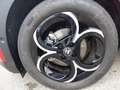 Alfa Romeo Junior Ibrida Speciale 1.2 MHEV e-DCT6 Vollausstattung Rot - thumbnail 11