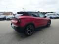 Alfa Romeo Junior Ibrida Speciale 1.2 MHEV e-DCT6 Vollausstattung Rot - thumbnail 4