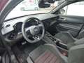 Alfa Romeo Junior Ibrida Speciale 1.2 MHEV e-DCT6 Vollausstattung Rot - thumbnail 13