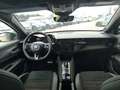 Alfa Romeo Junior Ibrida Speciale 1.2 MHEV e-DCT6 Vollausstattung Rot - thumbnail 24