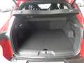 Alfa Romeo Junior Ibrida Speciale 1.2 MHEV e-DCT6 Vollausstattung Rot - thumbnail 9