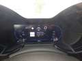 Alfa Romeo Junior Ibrida Speciale 1.2 MHEV e-DCT6 Vollausstattung Rot - thumbnail 26
