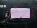 Alfa Romeo Junior Ibrida Speciale 1.2 MHEV e-DCT6 Vollausstattung Rot - thumbnail 28