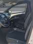 Toyota Aygo X 1.0 72cv ACTIVE 5 PORTE *PRONTA*CONSEGNA*KMZERO*** Bianco - thumbnail 8