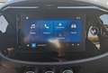 Toyota Aygo X 1.0 72cv ACTIVE 5 PORTE *PRONTA*CONSEGNA*KMZERO*** Bianco - thumbnail 7