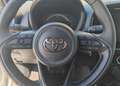 Toyota Aygo X 1.0 72cv ACTIVE 5 PORTE *PRONTA*CONSEGNA*KMZERO*** Bianco - thumbnail 6