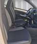 Toyota Aygo X 1.0 72cv ACTIVE 5 PORTE *PRONTA*CONSEGNA*KMZERO*** Bianco - thumbnail 11