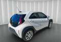 Toyota Aygo X 1.0 72cv ACTIVE 5 PORTE *PRONTA*CONSEGNA*KMZERO*** Bianco - thumbnail 3
