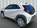 Toyota Aygo X 1.0 72cv ACTIVE 5 PORTE *PRONTA*CONSEGNA*KMZERO*** Bianco - thumbnail 4