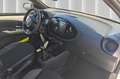 Toyota Aygo X 1.0 72cv ACTIVE 5 PORTE *PRONTA*CONSEGNA*KMZERO*** Bianco - thumbnail 9