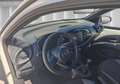 Toyota Aygo X 1.0 72cv ACTIVE 5 PORTE *PRONTA*CONSEGNA*KMZERO*** Bianco - thumbnail 10