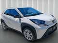 Toyota Aygo X 1.0 72cv ACTIVE 5 PORTE *PRONTA*CONSEGNA*KMZERO*** Bianco - thumbnail 1