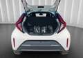 Toyota Aygo X 1.0 72cv ACTIVE 5 PORTE *PRONTA*CONSEGNA*KMZERO*** Bianco - thumbnail 5
