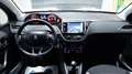 Peugeot 208 1.2 VTi Style 82PK | Cruise | Navi | PDC | NAP Schwarz - thumbnail 9