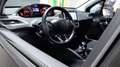 Peugeot 208 1.2 VTi Style 82PK | Cruise | Navi | PDC | NAP Noir - thumbnail 10