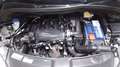 Peugeot 208 1.2 VTi Style 82PK | Cruise | Navi | PDC | NAP Schwarz - thumbnail 28