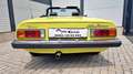 Alfa Romeo Spider 1750 Veloce, Top Zustand, Oldtimer, Pickerl06/2028 Gelb - thumbnail 20