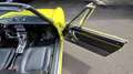 Alfa Romeo Spider 1750 Veloce, Top Zustand, Oldtimer, Pickerl06/2028 Gelb - thumbnail 32