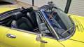 Alfa Romeo Spider 1750 Veloce, Top Zustand, Oldtimer, Pickerl06/2028 Gelb - thumbnail 29