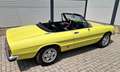 Alfa Romeo Spider 1750 Veloce, Top Zustand, Oldtimer, Pickerl06/2028 Gelb - thumbnail 7