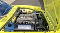 Alfa Romeo Spider 1750 Veloce, Top Zustand, Oldtimer, Pickerl06/2028 Gelb - thumbnail 34