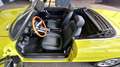 Alfa Romeo Spider 1750 Veloce, Top Zustand, Oldtimer, Pickerl06/2028 Gelb - thumbnail 27