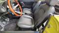 Alfa Romeo Spider 1750 Veloce, Top Zustand, Oldtimer, Pickerl06/2028 Gelb - thumbnail 26
