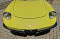 Alfa Romeo Spider 1750 Veloce, Top Zustand, Oldtimer, Pickerl06/2028 Gelb - thumbnail 10