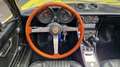 Alfa Romeo Spider 1750 Veloce, Top Zustand, Oldtimer, Pickerl06/2028 Gelb - thumbnail 24
