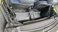 Alfa Romeo Spider 1750 Veloce, Top Zustand, Oldtimer, Pickerl06/2028 Gelb - thumbnail 38