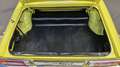 Alfa Romeo Spider 1750 Veloce, Top Zustand, Oldtimer, Pickerl06/2028 Gelb - thumbnail 36