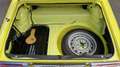 Alfa Romeo Spider 1750 Veloce, Top Zustand, Oldtimer, Pickerl06/2028 Gelb - thumbnail 35