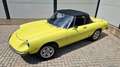 Alfa Romeo Spider 1750 Veloce, Top Zustand, Oldtimer, Pickerl06/2028 Gelb - thumbnail 11