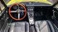 Alfa Romeo Spider 1750 Veloce, Top Zustand, Oldtimer, Pickerl06/2028 Gelb - thumbnail 25