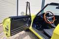 Alfa Romeo Spider 1750 Veloce, Top Zustand, Oldtimer, Pickerl06/2028 Gelb - thumbnail 30