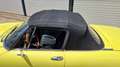 Alfa Romeo Spider 1750 Veloce, Top Zustand, Oldtimer, Pickerl06/2028 Gelb - thumbnail 21