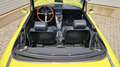 Alfa Romeo Spider 1750 Veloce, Top Zustand, Oldtimer, Pickerl06/2028 Gelb - thumbnail 28