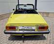 Alfa Romeo Spider 1750 Veloce, Top Zustand, Oldtimer, Pickerl06/2028 Gelb - thumbnail 14