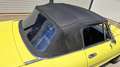 Alfa Romeo Spider 1750 Veloce, Top Zustand, Oldtimer, Pickerl06/2028 Gelb - thumbnail 23