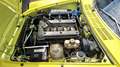 Alfa Romeo Spider 1750 Veloce, Top Zustand, Oldtimer, Pickerl06/2028 Gelb - thumbnail 33