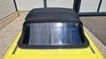 Alfa Romeo Spider 1750 Veloce, Top Zustand, Oldtimer, Pickerl06/2028 Gelb - thumbnail 22